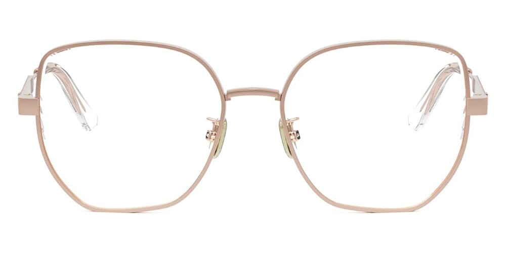 DiorCannageO B2U D000 Glasses