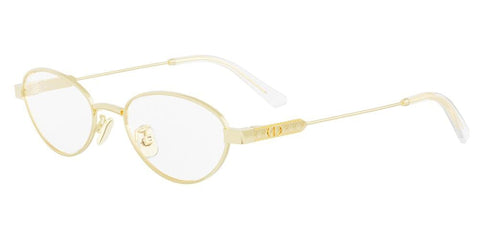 DiorCannageO B3U B000 Glasses