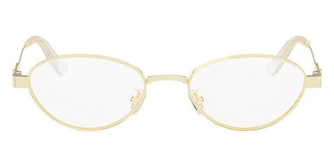 DiorCannageO B3U B000 Glasses