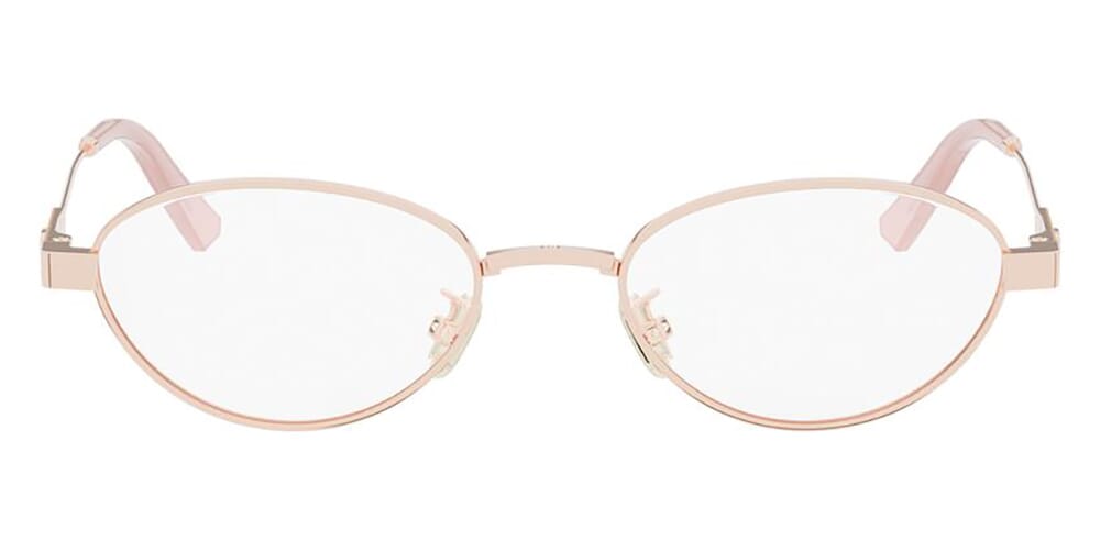 DiorCannageO B3U E000 Glasses