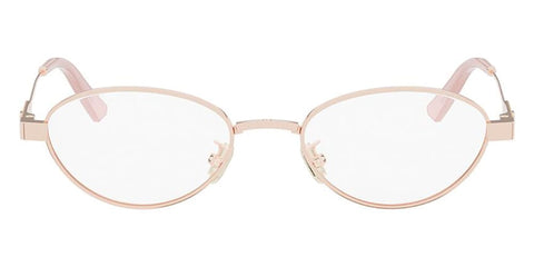 DiorCannageO B3U E000 Glasses