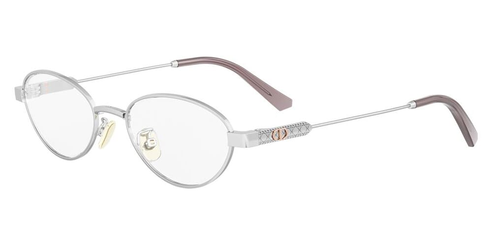 DiorCannageO B3U F000 Glasses
