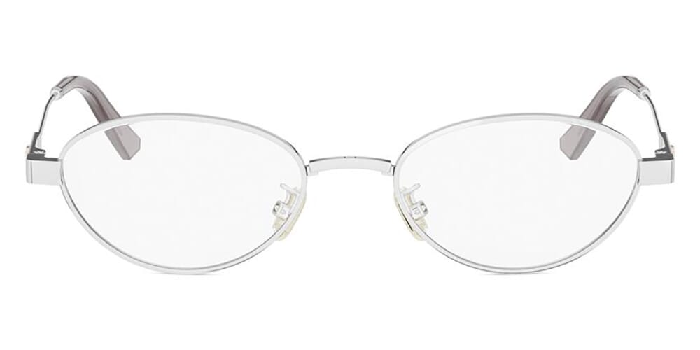 DiorCannageO B3U F000 Glasses