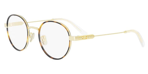 DiorCannageO R1U B500 Glasses