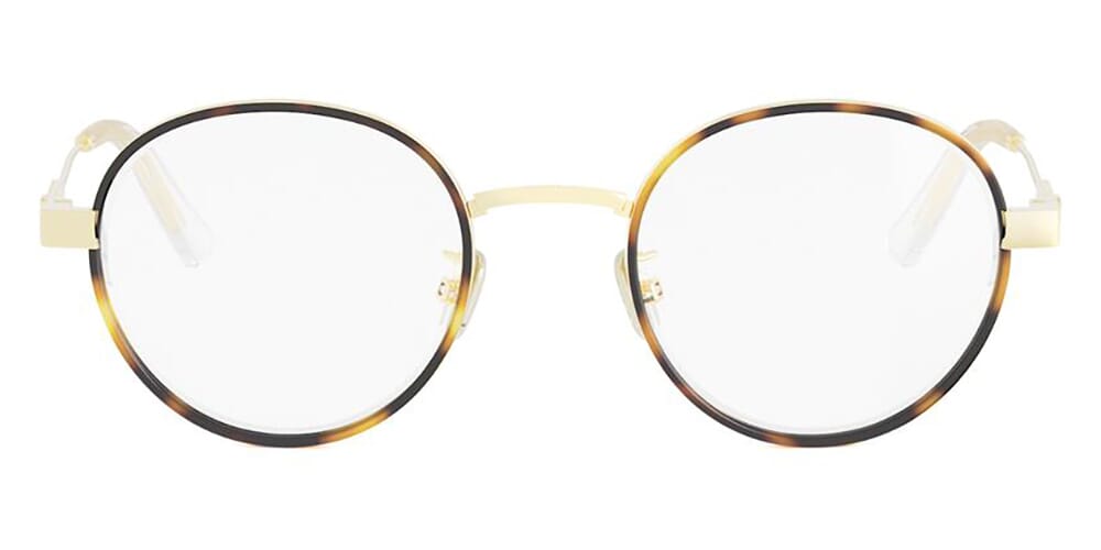 DiorCannageO R1U B500 Glasses