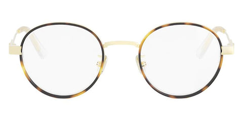 DiorCannageO R1U B500 Glasses