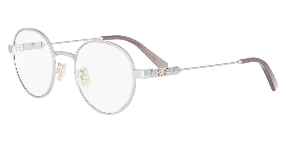 DiorCannageO R1U F000 Glasses