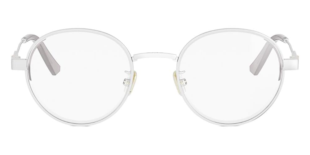 DiorCannageO R1U F000 Glasses - US