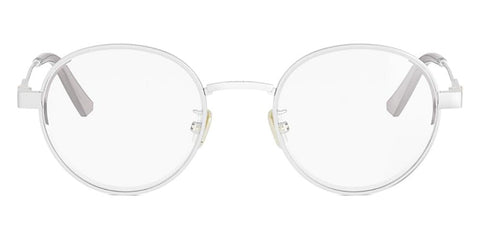 DiorCannageO R1U F000 Glasses