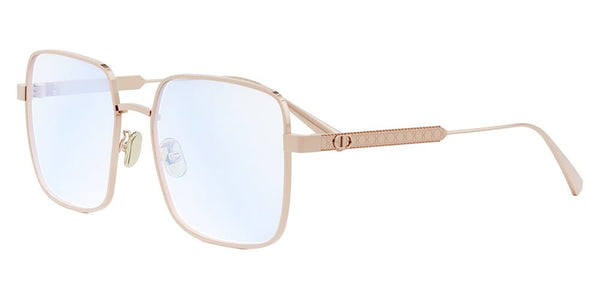 diorcannageo-s1f-e0bb-hd-