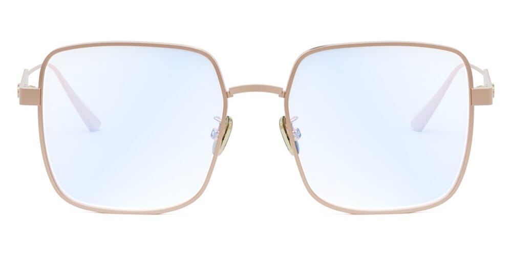 DiorCannageO S1F E0BB Glasses - US