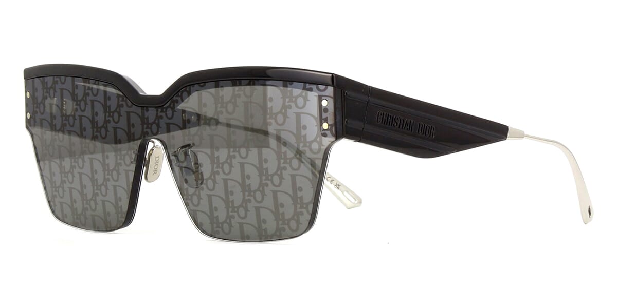 DiorClub M4U 10A8 Sunglasses