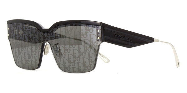 ✨未使用級 dior signature sunglasses A30 ケース ✨未使用級 dior signature sunglasses A30 ケース