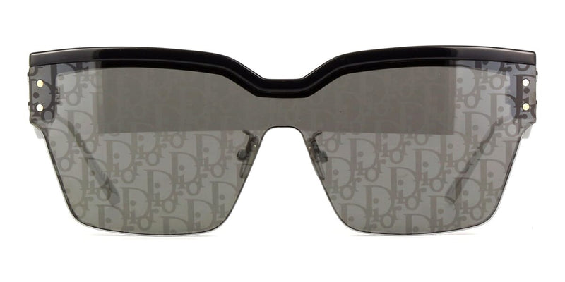 DiorClub M4U 10A8 Sunglasses