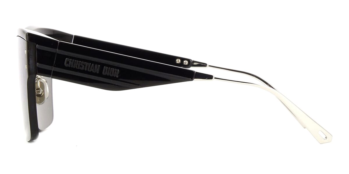 DiorClub M4U 10A8 Sunglasses