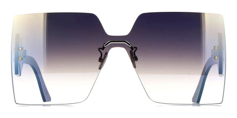 DiorClub M5U F0A5 Sunglasses