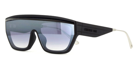 DiorClub M7U 11A6 Sunglasses