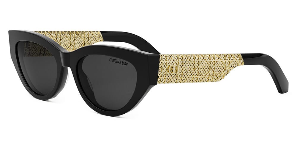 DioResille B1I 10A0 Sunglasses