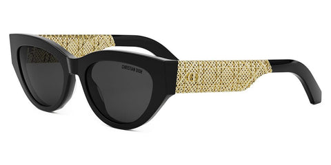 DioResille B1I 10A0 Sunglasses