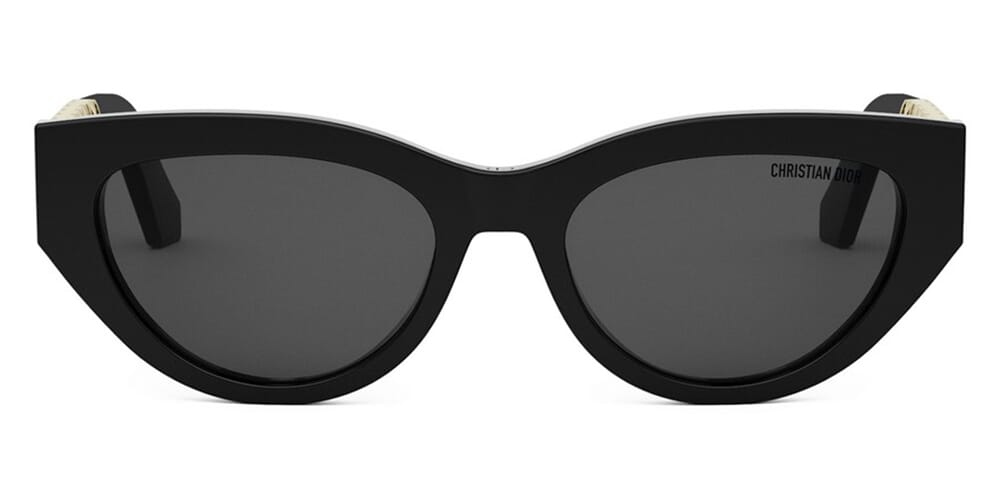 DioResille B1I 10A0 Sunglasses - US