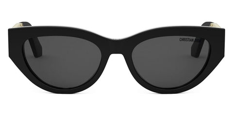 DioResille B1I 10A0 Sunglasses