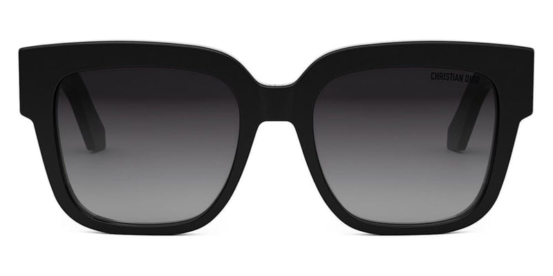 DiorEsille S1I 12A1 Sunglasses