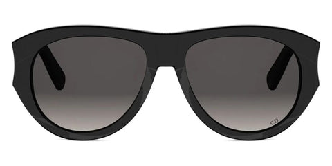 DiorGlow A1I 10A1 Sunglasses