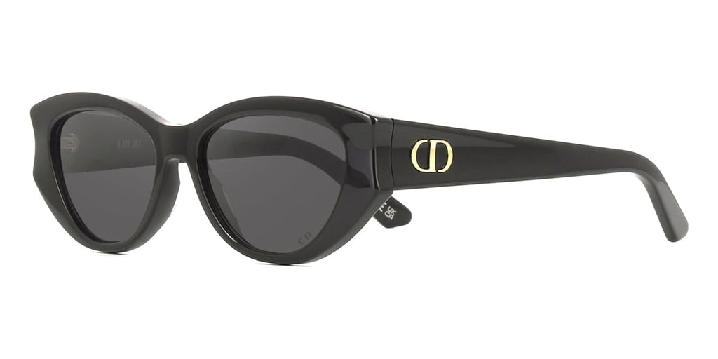 DiorGlow B1I 10A0 Sunglasses