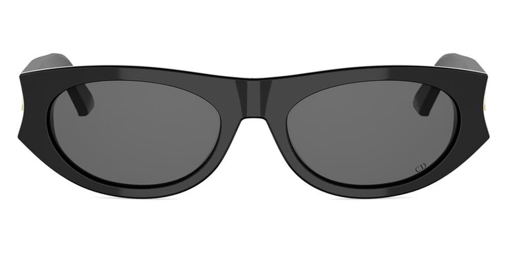 DiorGlow B2I 10A0 Sunglasses
