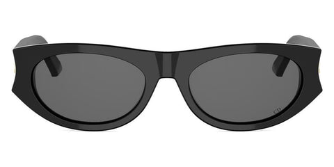 DiorGlow B2I 10A0 Sunglasses