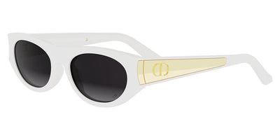 dior_others-colors