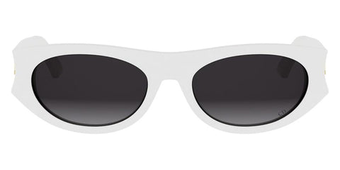 DiorGlow B2I 95A1 Glasses