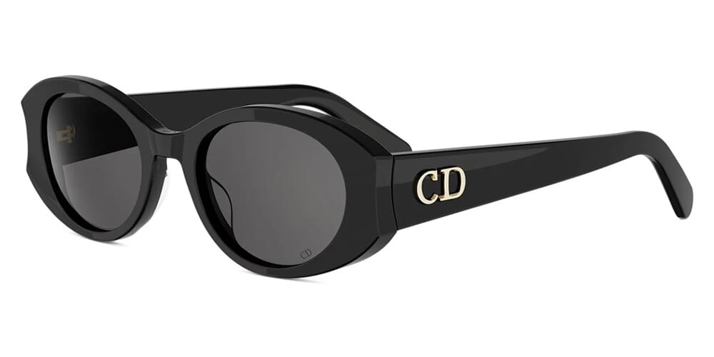 DiorGlow B3I 10A0 Sunglasses