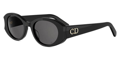 DiorGlow B3I 10A0 Sunglasses