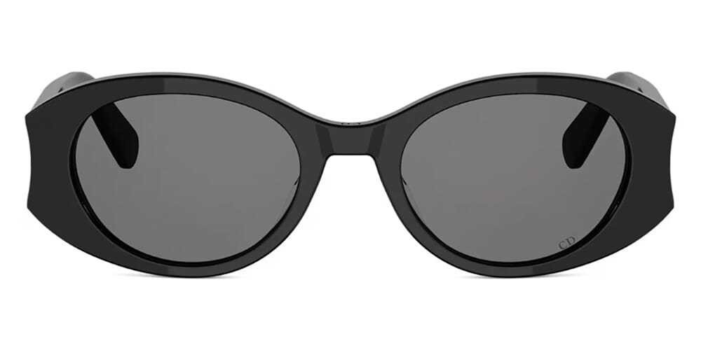 DiorGlow B3I 10A0 Sunglasses