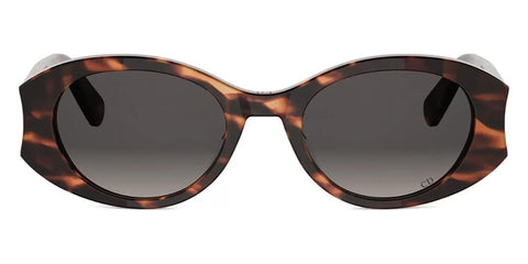 DiorGlow B3I 25A1 Sunglasses