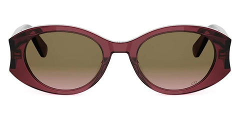 DiorGlow B3I 35A2 Sunglasses