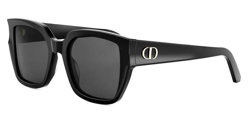 DiorGlow S1I 10A0 Sunglasses