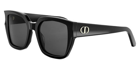 DiorGlow S1I 10A0 Sunglasses