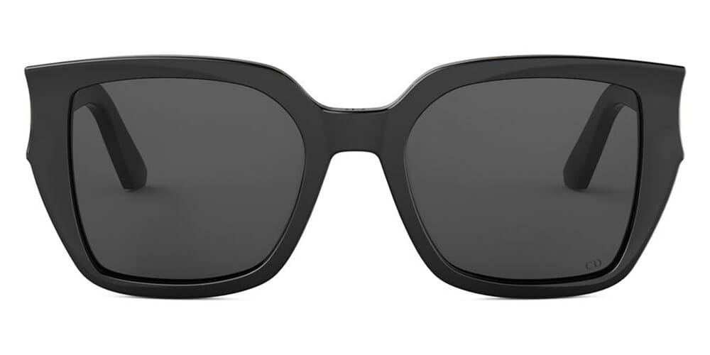 DiorGlow S1I 10A0 Sunglasses - US