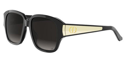 DiorGlow S2I 10AI Sunglasses