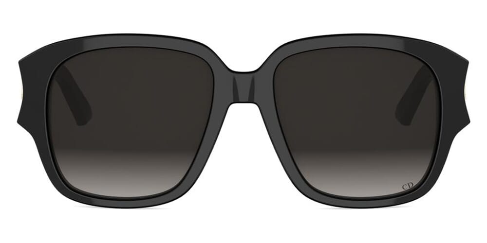 DiorGlow S2I 10AI Sunglasses