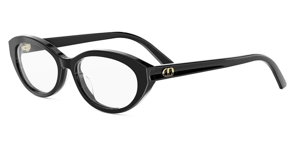 DiorGlowO B1I 1000 Glasses
