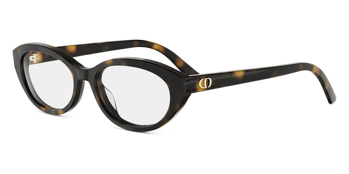 DiorGlowO B1I 2000 Glasses