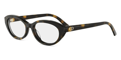 dior_others-colors