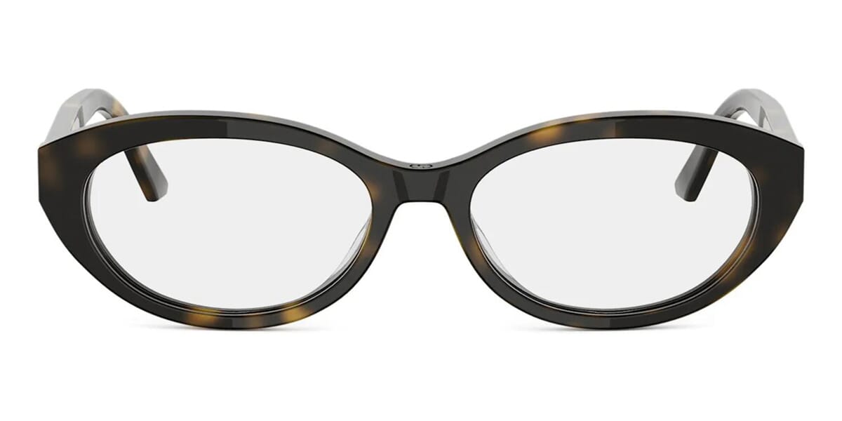 DiorGlowO B1I 2000 Glasses