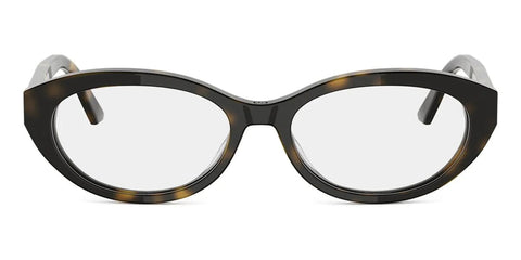 DiorGlowO B1I 2000 Glasses