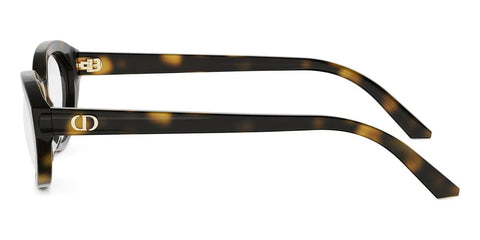 DiorGlowO B1I 2000 Glasses