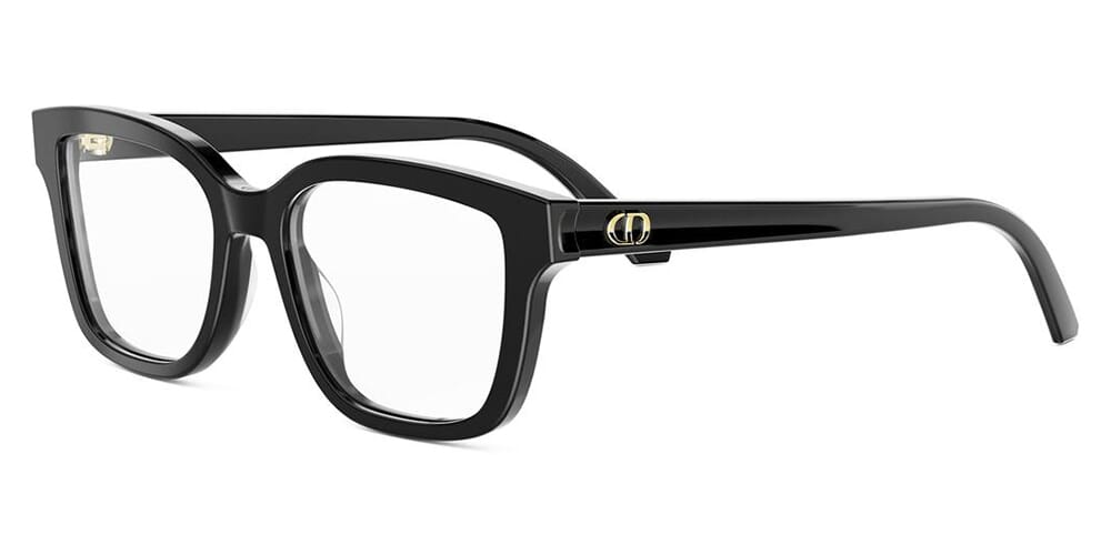 DiorGlowO S1I 1000 Glasses