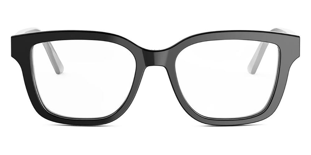 DiorGlowO S1I 1000 Glasses